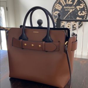 Meet your Posher, Shari